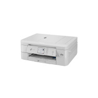 Brother Multifunktionsdrucker DCP-J1800DW -...