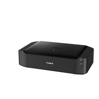 Canon PIXMA iP8750 - Drucker Farbig Tintenstrahldruck - 9.600 dpi - 14 ppm