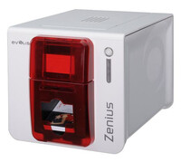 Evolis Zenius Classic Line -...
