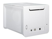 Evolis Zenius Classic Line -...