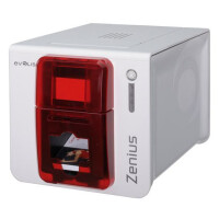 Evolis Zenius Classic Line -...