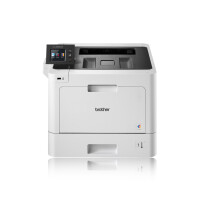 Brother HL-L8360CDW - Drucker - Laser/LED-Druck