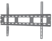Techly Wandhalterung für LCD TV LED...