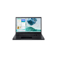 Acer AV15-52-54DA i5 16 I gy W11H NX.KBREG.003