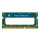 Corsair 8GB DDR3 1600MHz SO-DIMM - 8 GB - 1 x 8 GB - DDR3 - 1600 MHz - 204-pin SO-DIMM