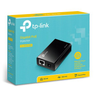 TP-LINK TL-POE150S - Power Injector