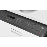 HP Color Laser 179fwg - Laser - Farbdruck - 600 x 600 DPI...