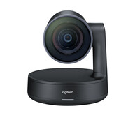 Logitech 960-001218 - Gruppen-Videokonferenzsystem - 4K...