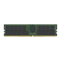 Kingston KSM32RD4/32MRR - 32 GB - DDR4 - 3200 MHz -...