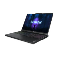 Lenovo LE Pro 5 i5 16 N gy DOS 82WK006DGE