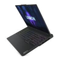 Lenovo LE Pro 5 i5 16 N gy DOS 82WK006DGE