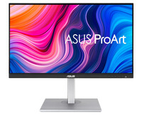 ASUS ProArt PA279CV - 68,6 cm (27 Zoll) - 3840 x 2160...