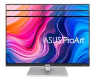 ASUS ProArt PA279CV - 68,6 cm (27 Zoll) - 3840 x 2160...