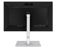 ASUS ProArt PA279CV - 68,6 cm (27 Zoll) - 3840 x 2160 Pixel - 4K Ultra HD - LED - 5 ms