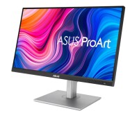ASUS ProArt PA279CV - 68,6 cm (27 Zoll) - 3840 x 2160 Pixel - 4K Ultra HD - LED - 5 ms