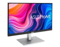 ASUS ProArt PA279CV - 68,6 cm (27 Zoll) - 3840 x 2160 Pixel - 4K Ultra HD - LED - 5 ms