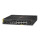 HPE 6000 12G Class4 PoE 2G/2SFP 139W - Managed - L3 - Gigabit Ethernet (10/100/1000) - Power over Ethernet (PoE) - Rack-Einbau - 1U