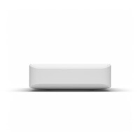 Ubiquiti UniFi Switch Lite 8 PoE - Managed - L2 - Gigabit...