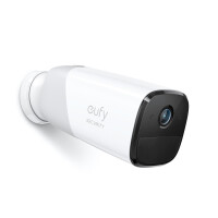 Anker Innovations Eufy eufyCam 2 Pro -...