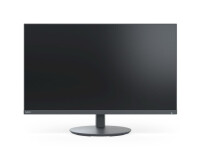 NEC MultiSync E244F 61 cm/24" Flachbildschirm (TFT/LCD) - 1.920x1.080 TFT