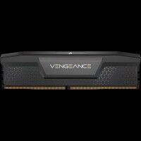 Corsair Vengeance CMK64GX5M2B6600C32 - 64 GB - 2 x 32 GB - DDR5 - 6600 MHz - 288-pin DIMM