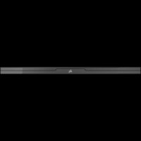 Corsair Vengeance CMK64GX5M2B6600C32 - 64 GB - 2 x 32 GB - DDR5 - 6600 MHz - 288-pin DIMM