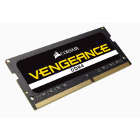 Corsair D4S16GB 3200-22 Vengeance bk COR