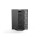 Be Quiet! Silent Base 802 Window Black - Midi Tower - PC - Schwarz - ATX - EATX - micro ATX - Mini-ITX - Acrylnitril-Butadien-Styrol (ABS) - Stahl - 18,5 cm