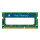 Corsair 16GB DDR3 - 16 GB - 2 x 8 GB - DDR3 - 1333 MHz - 204-pin SO-DIMM