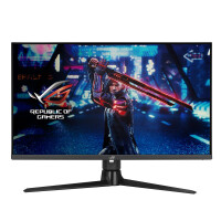 ASUS ROG Swift XG32AQ - 81,3 cm (32 Zoll) - 2560 x 1440...