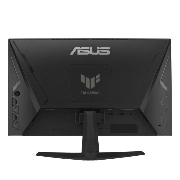 ASUS TUF Gaming VG246H1A 23.8inch IPS WLED FHD 16 9 100Hz 300cd/m2 0.5ms MPRT - 23,8"