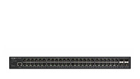 Lancom GS-3652XP - Switch - L3 - managed - 36 x - Switch...