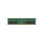 Kingston 64GB 5200MT/s DDR5 Non-ECC CL42 DIMM Kit of 2 2Rx8