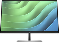 HP E27 G5 FHD Monitor - 68,6 cm (27") - 1920 x 1080...