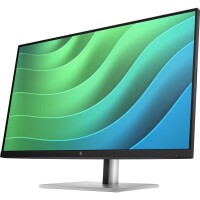 HP E27 G5 FHD Monitor - 68,6 cm (27") - 1920 x 1080...