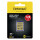 Intenso Premium - Flash-Speicherkarte - 128 GB