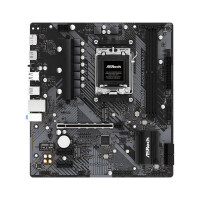 ASRock A620M-HDV/M.2+ A620