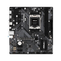 ASRock A620M-HDV/M.2 A620