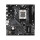 ASRock A620M-HDV/M.2 A620