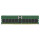 Kingston 32GB DDR5-4800MT/s ECC REG CL40 DIMM 2Rx