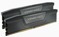 Corsair D516GB 5200-40 Vengeance bk K2 COR - 16 GB