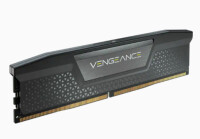 Corsair D516GB 5200-40 Vengeance bk K2 COR - 16 GB