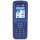 Alcatel Lucent Mobile 8254 - DECT-Telefon - Kabelloses Mobilteil - Blau