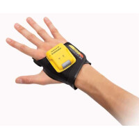 Datalogic Handschlaufe L