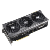 ASUS VGA TUF-RTX4070-O12G-GAMING -