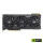 ASUS VGA TUF-RTX4070-O12G-GAMING -