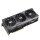 ASUS VGA TUF-RTX4070-O12G-GAMING -