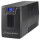 BlueWalker VI 800 SCL - Line-Interaktiv - 0,8 kVA - 480 W - Sine - 162 V - 290 V