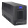 BlueWalker VI 1000 SCL - Line-Interaktiv - 1 kVA - 600 W - Sine - 162 V - 290 V