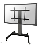 Neomounts PLASMA-M2250SILVER TV-Trolley 42-100" -...